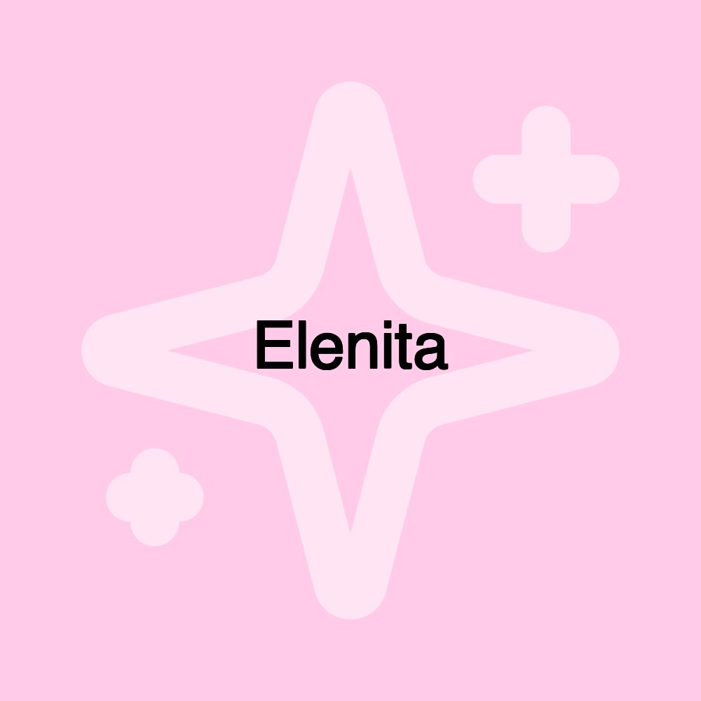 Elenita