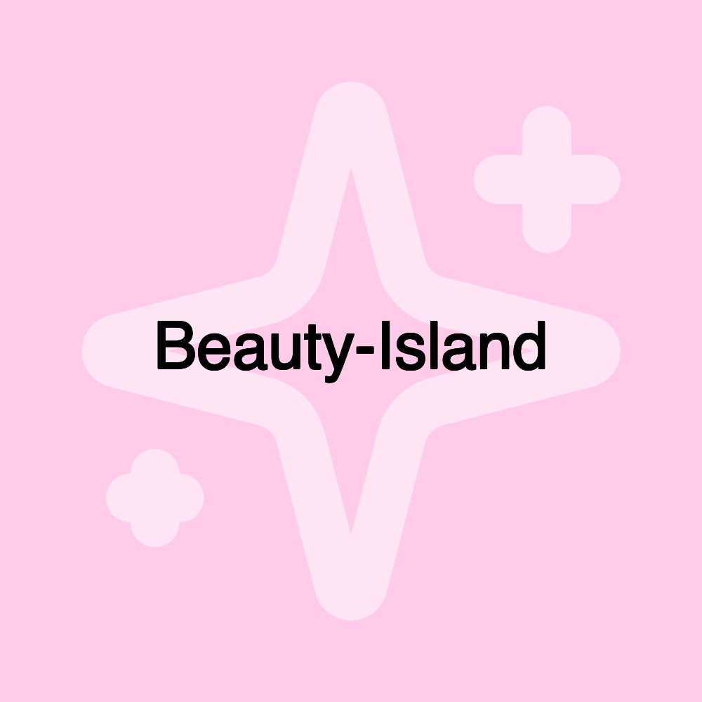 Beauty-Island