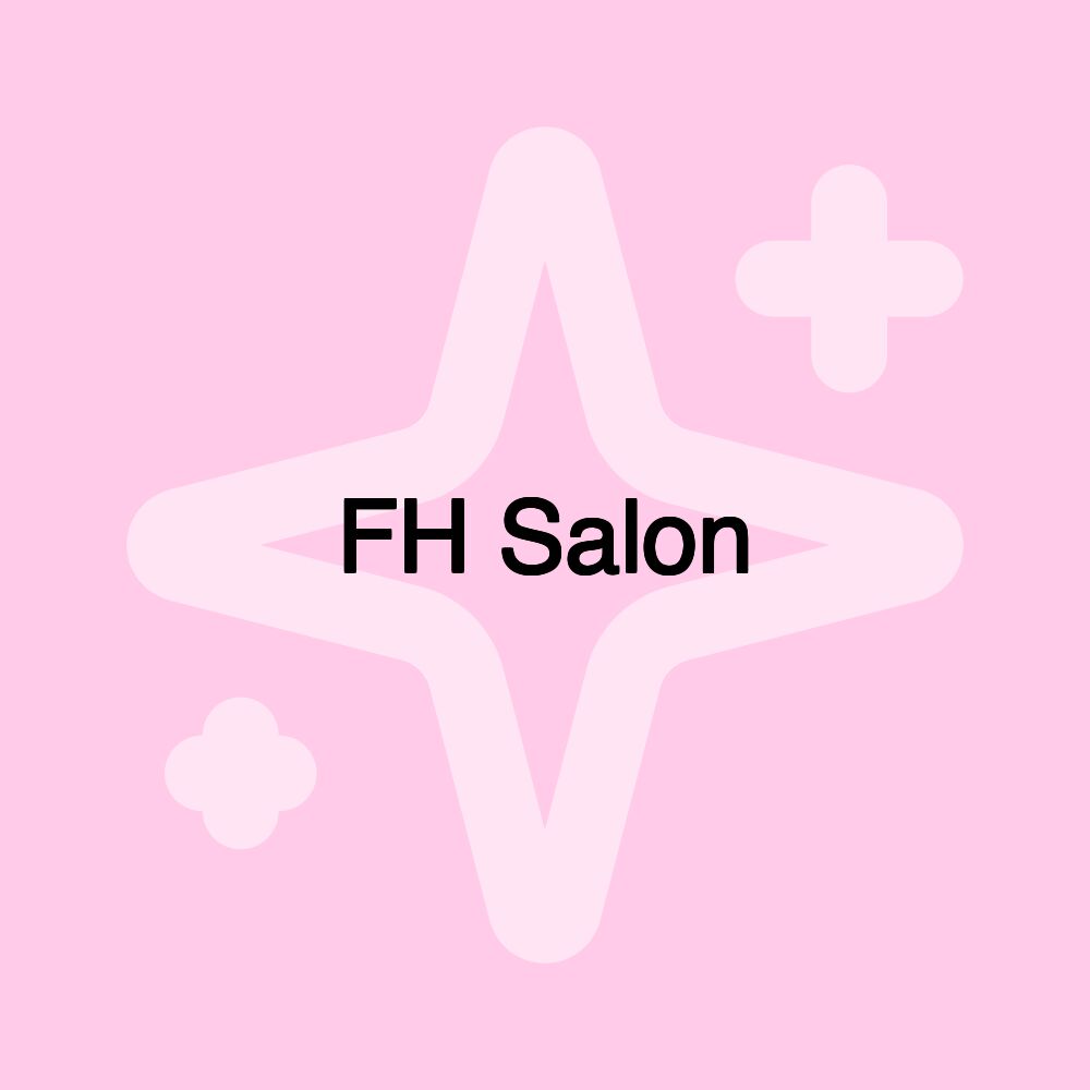 FH Salon