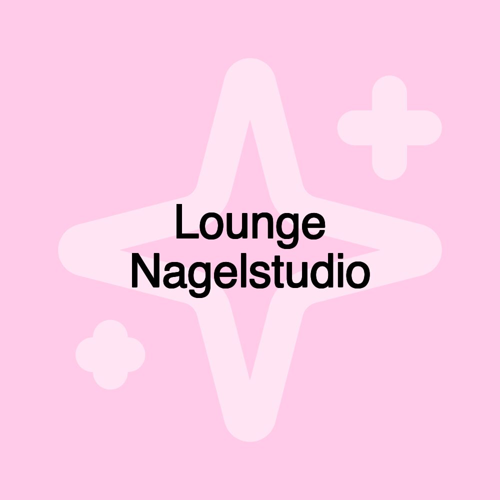 Lounge Nagelstudio