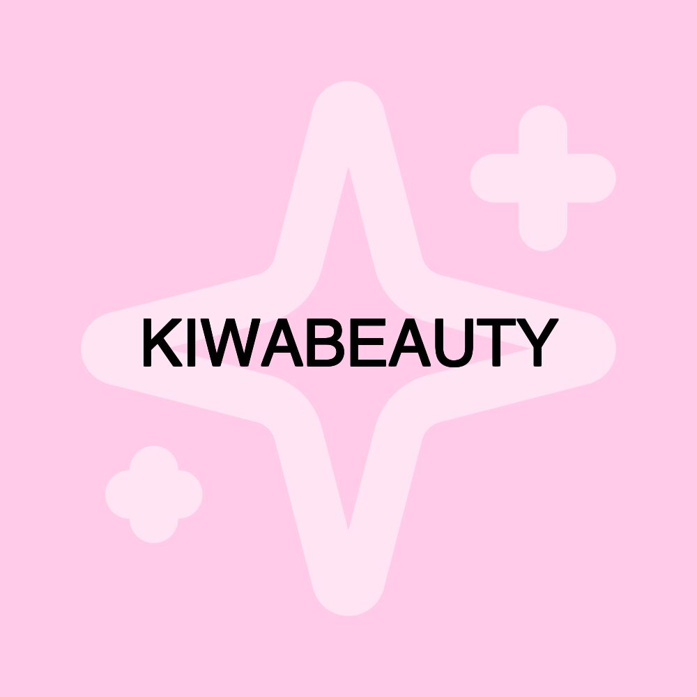 KIWABEAUTY