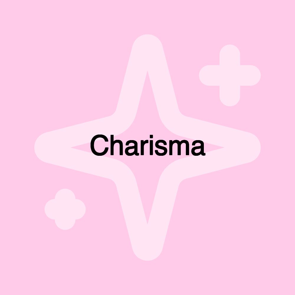 Charisma