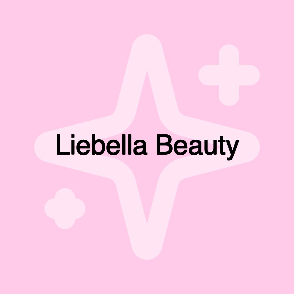 Liebella Beauty