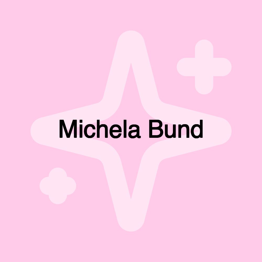 Michela Bund