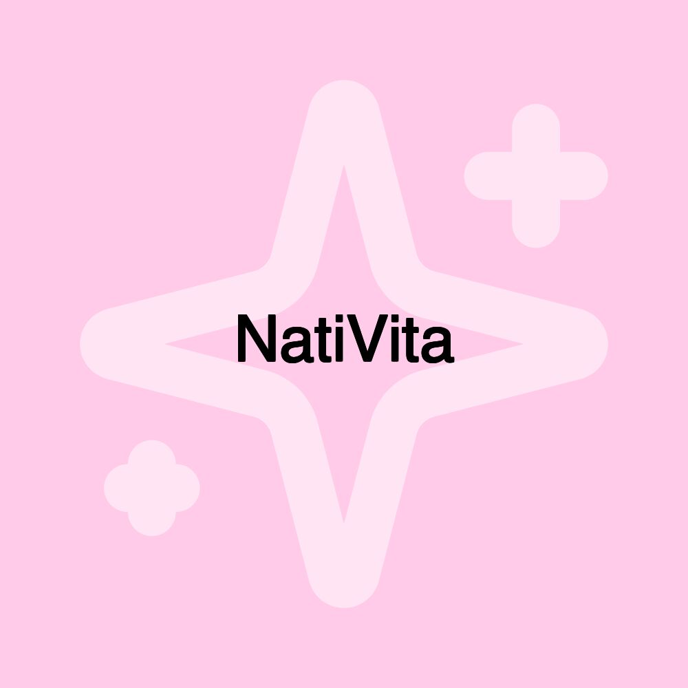 NatiVita