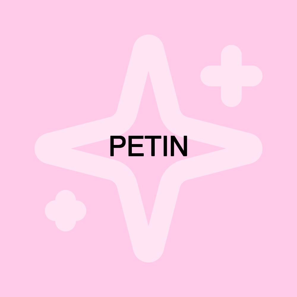 PETIN