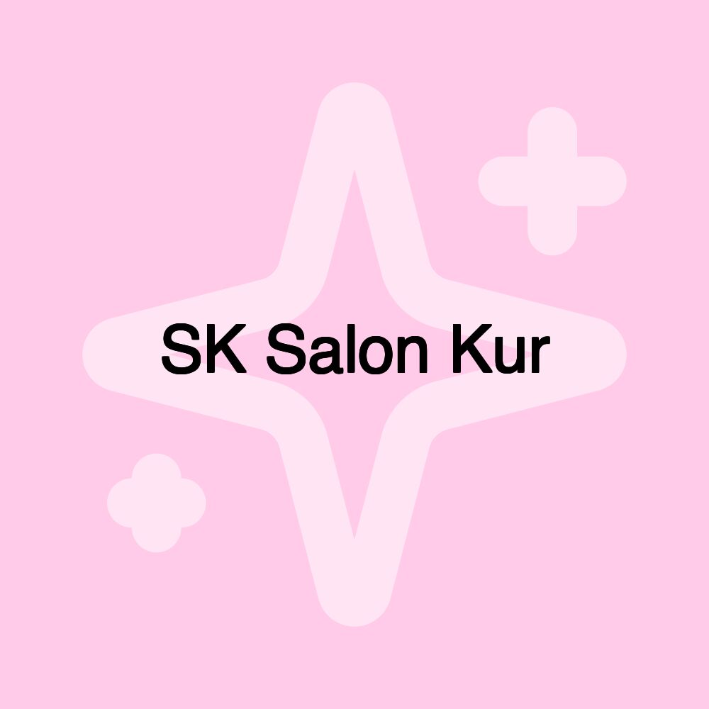 SK Salon Kur