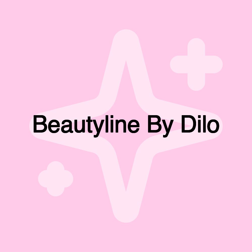 Beautyline By Dilo