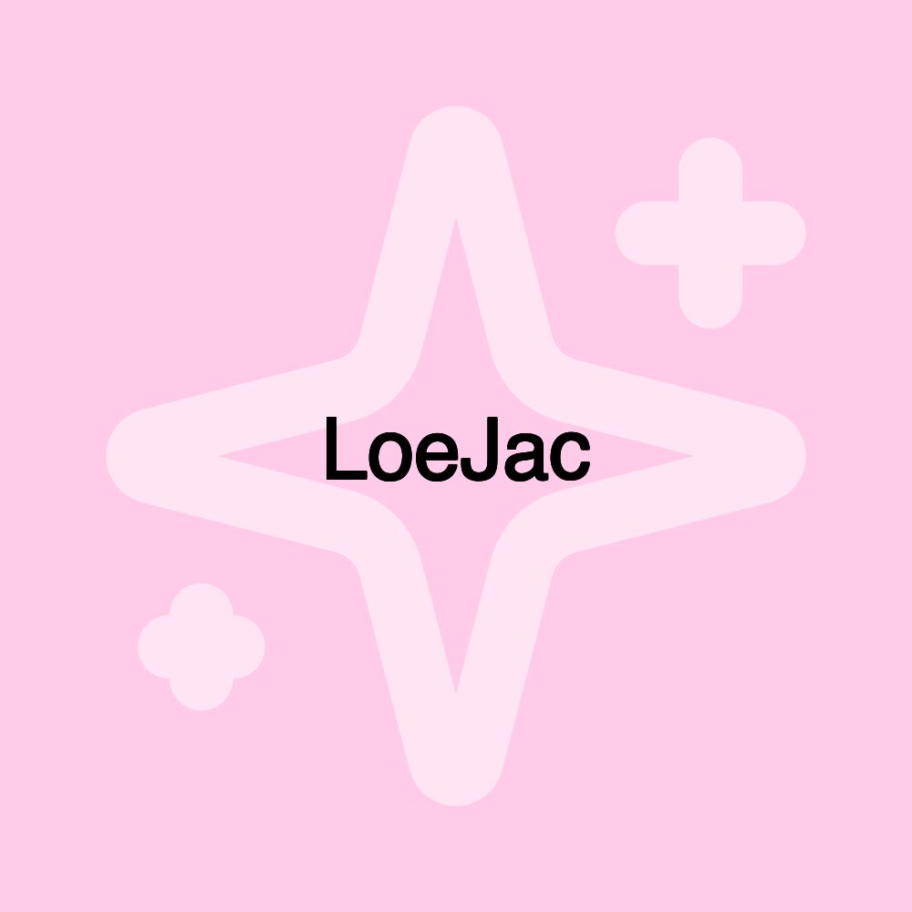 LoeJac