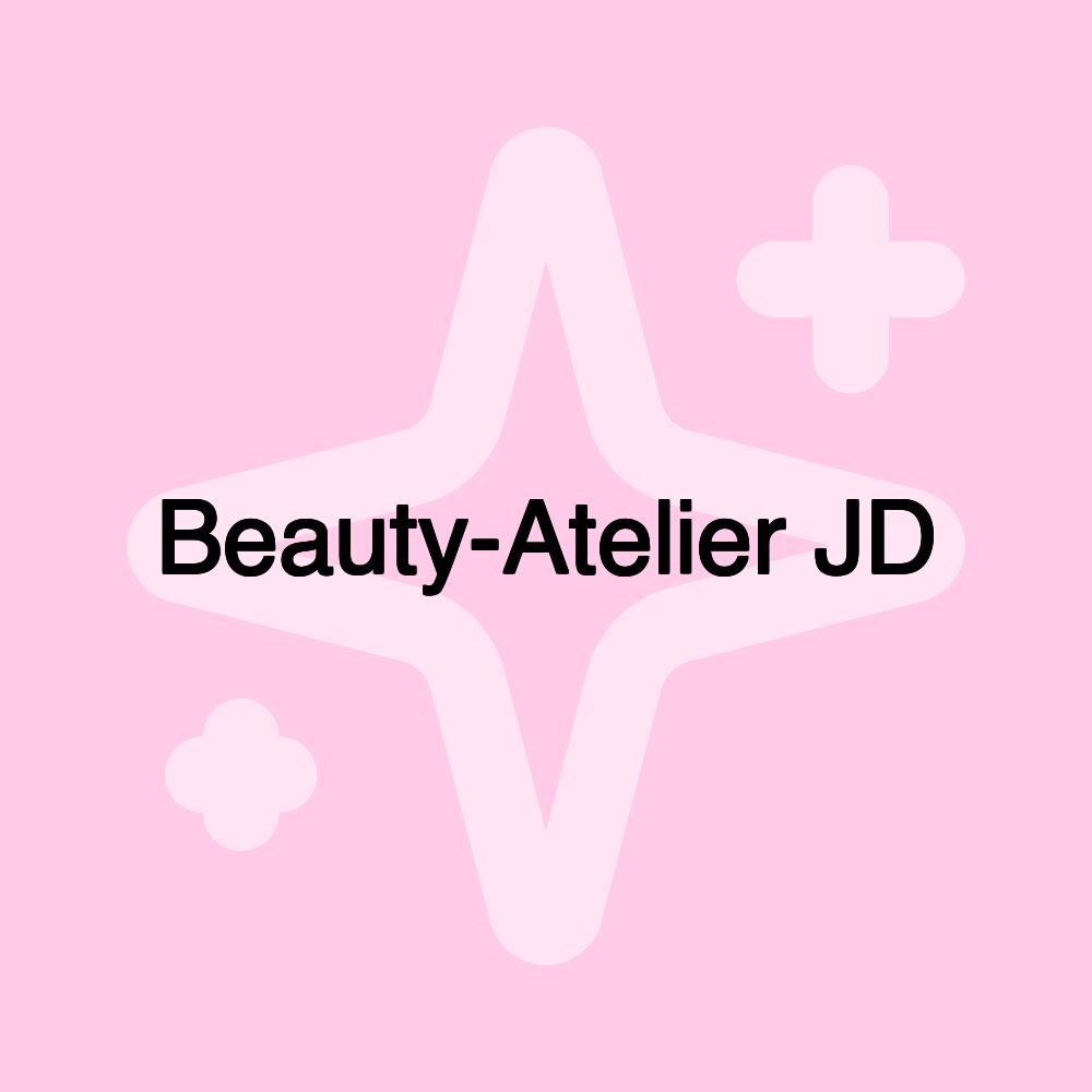 Beauty-Atelier JD