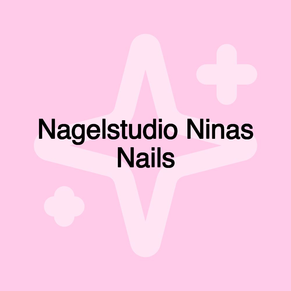 Nagelstudio Ninas Nails