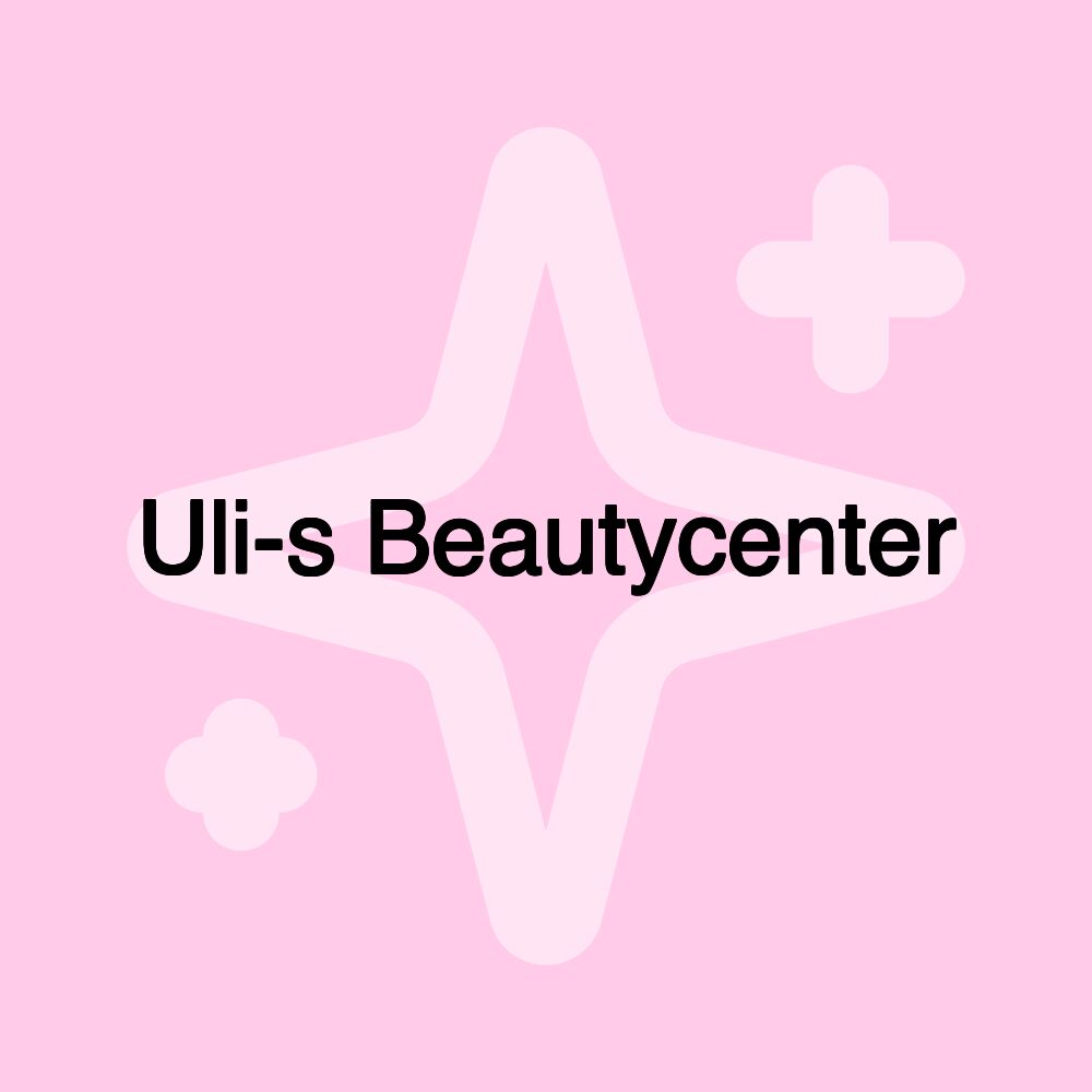 Uli-s Beautycenter