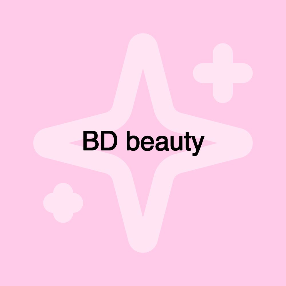 BD beauty