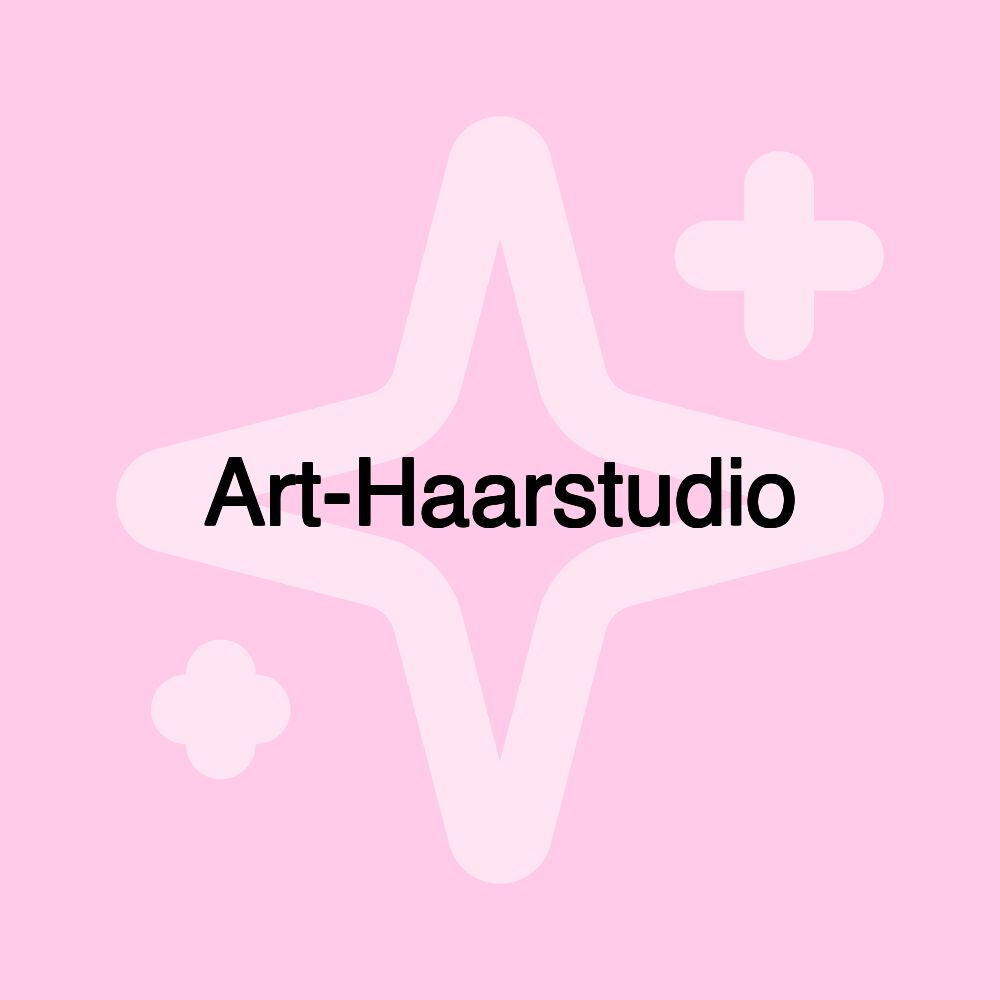 Art-Haarstudio