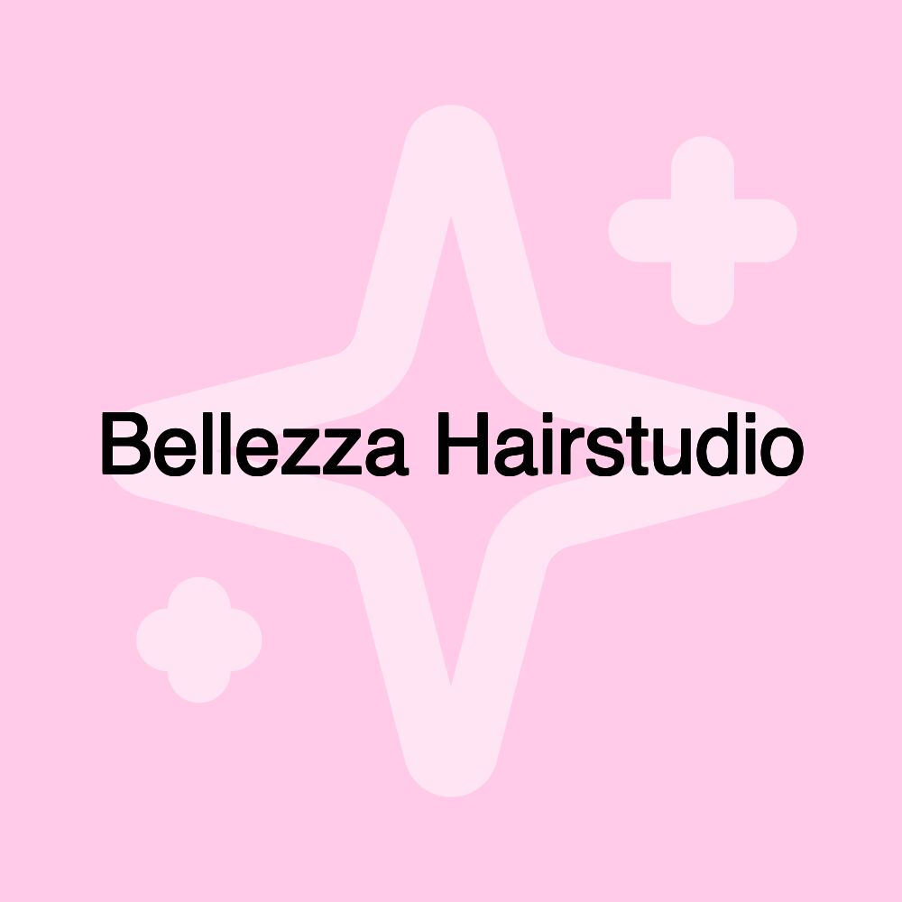 Bellezza Hairstudio