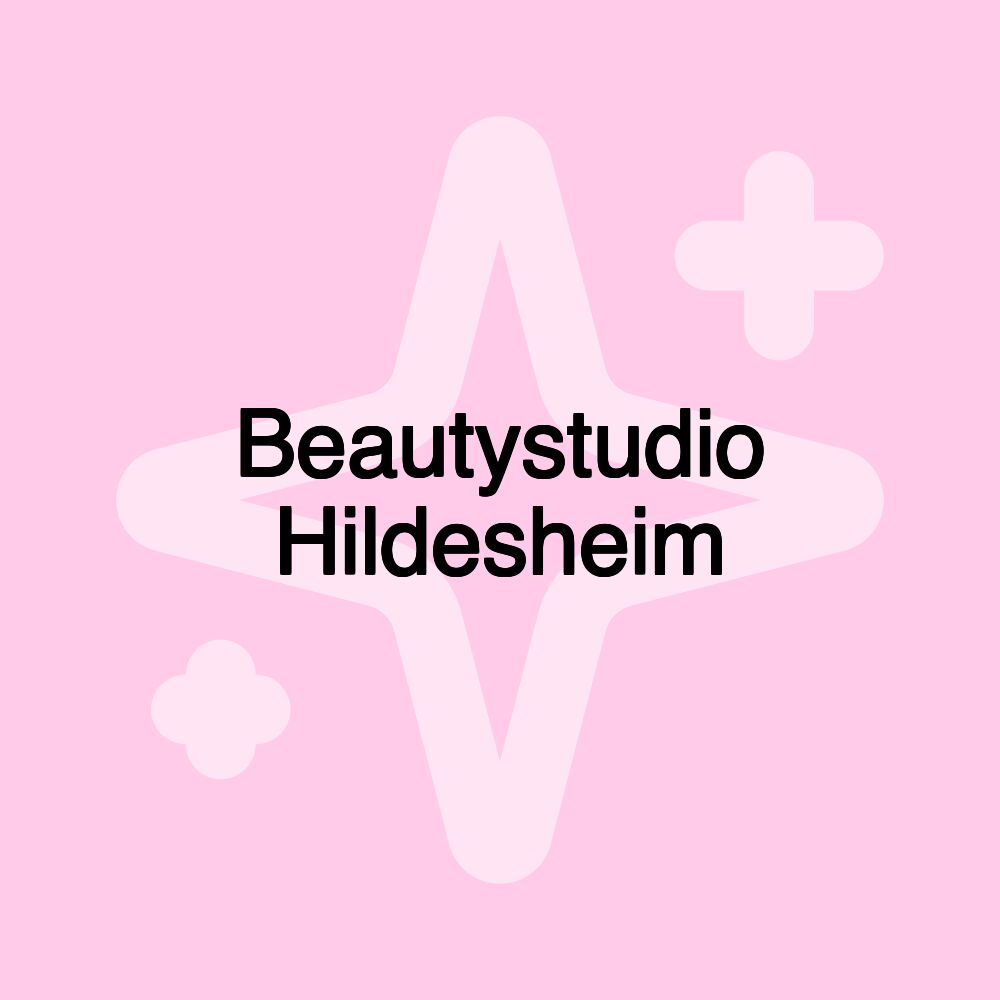 Beautystudio Hildesheim