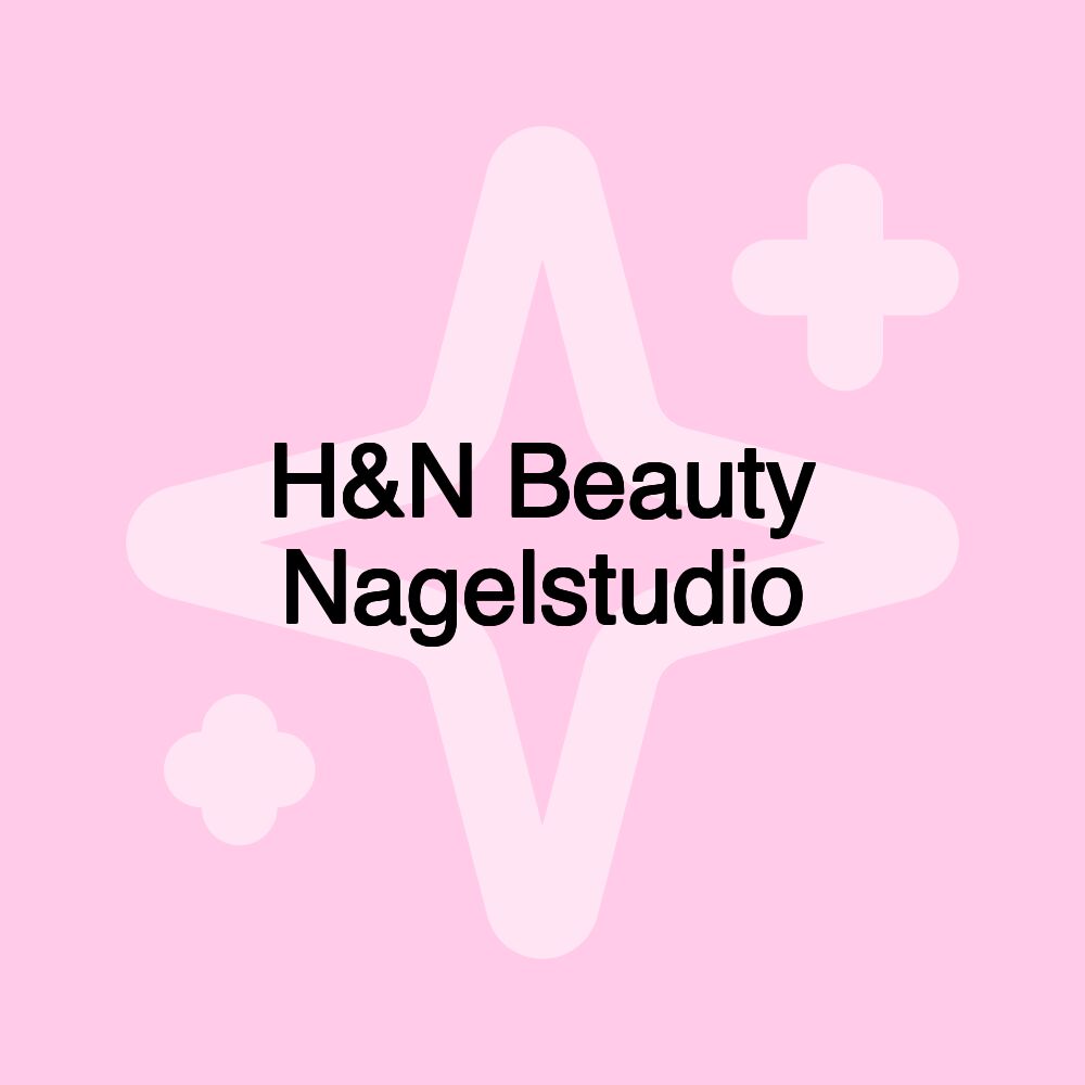 H&N Beauty Nagelstudio