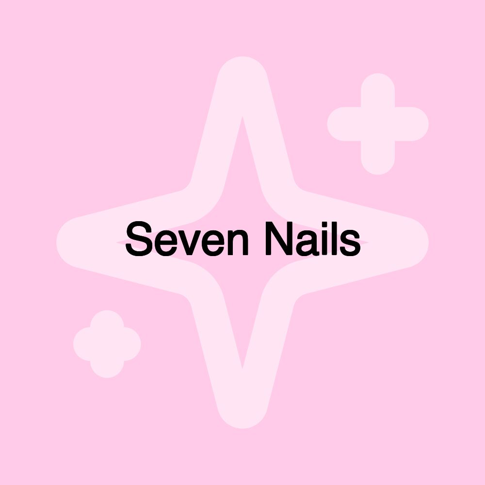 Seven Nails