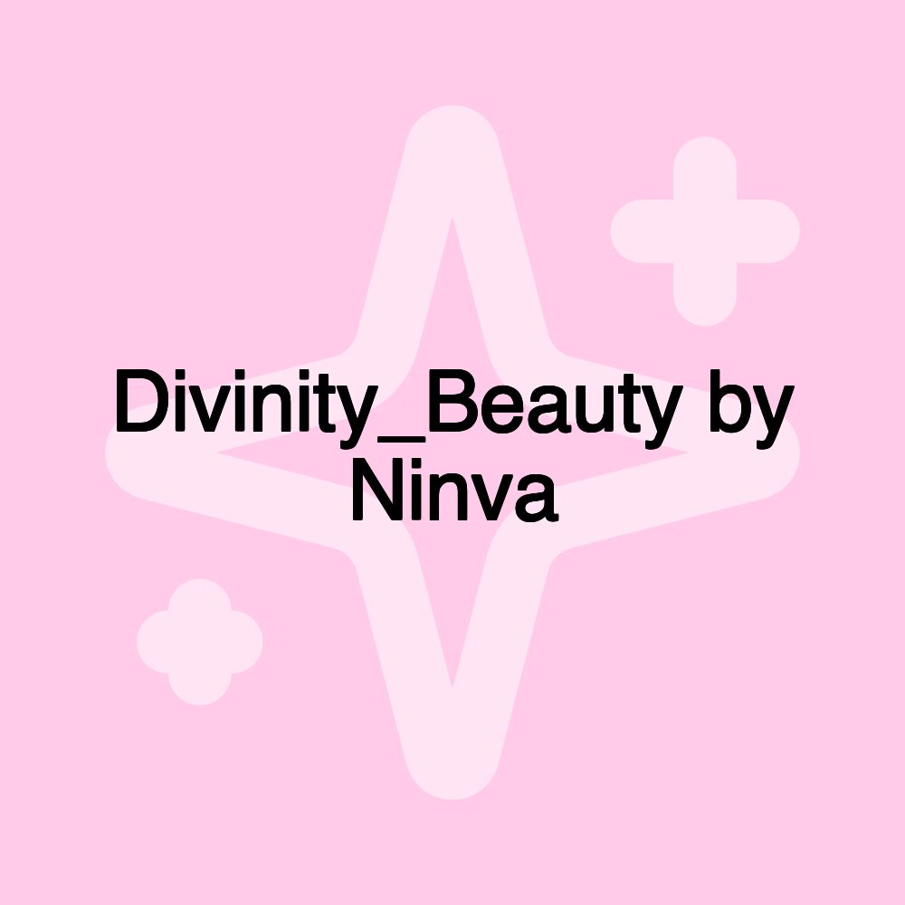 Divinity_Beauty by Ninva