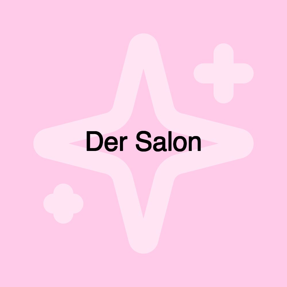 Der Salon