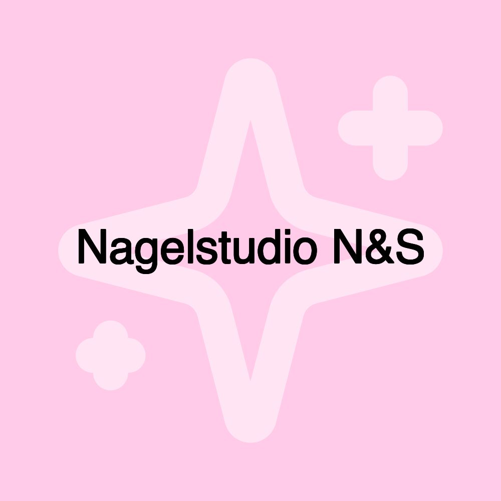 Nagelstudio N&S