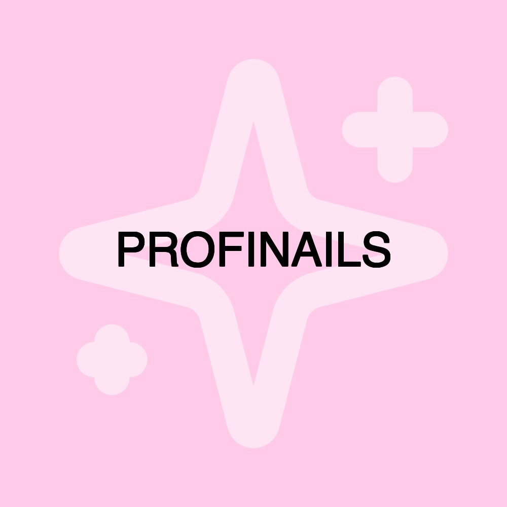 PROFINAILS