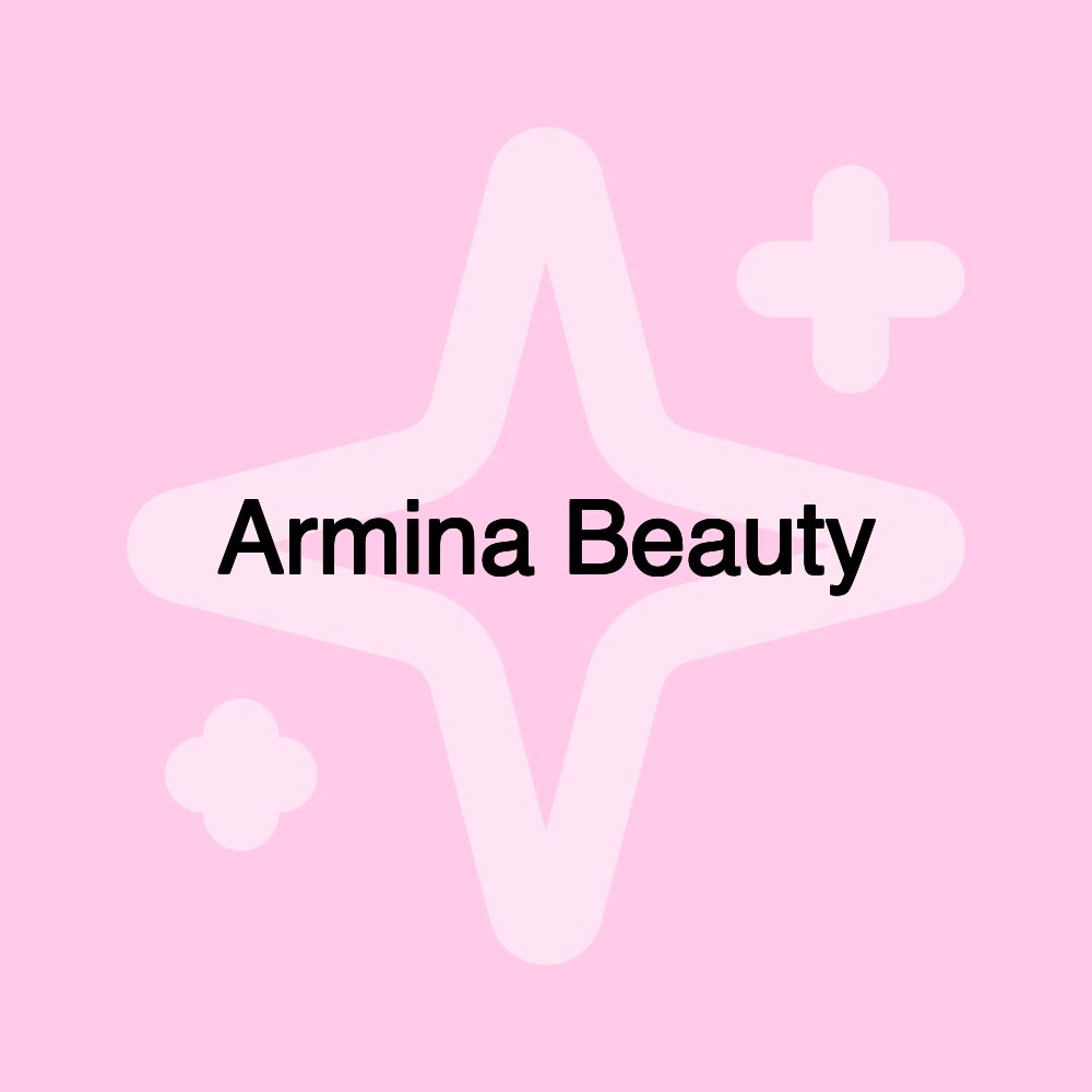 Armina Beauty