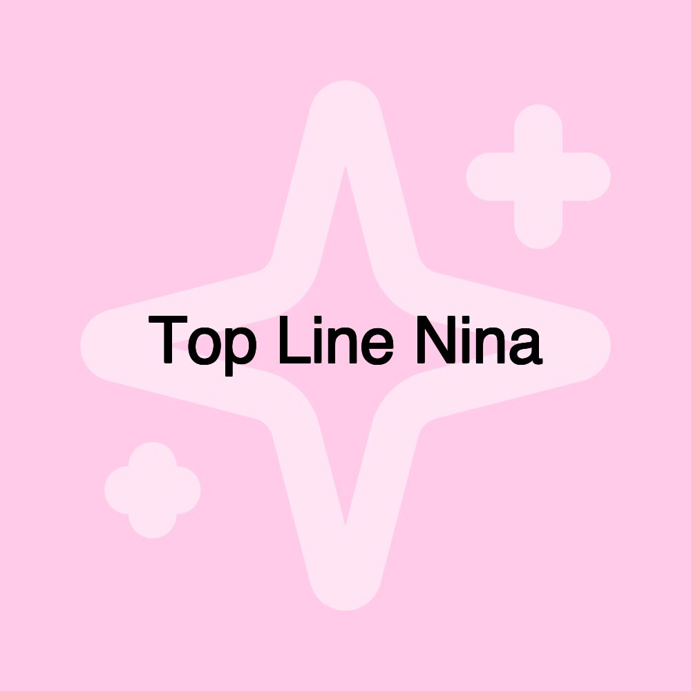 Top Line Nina