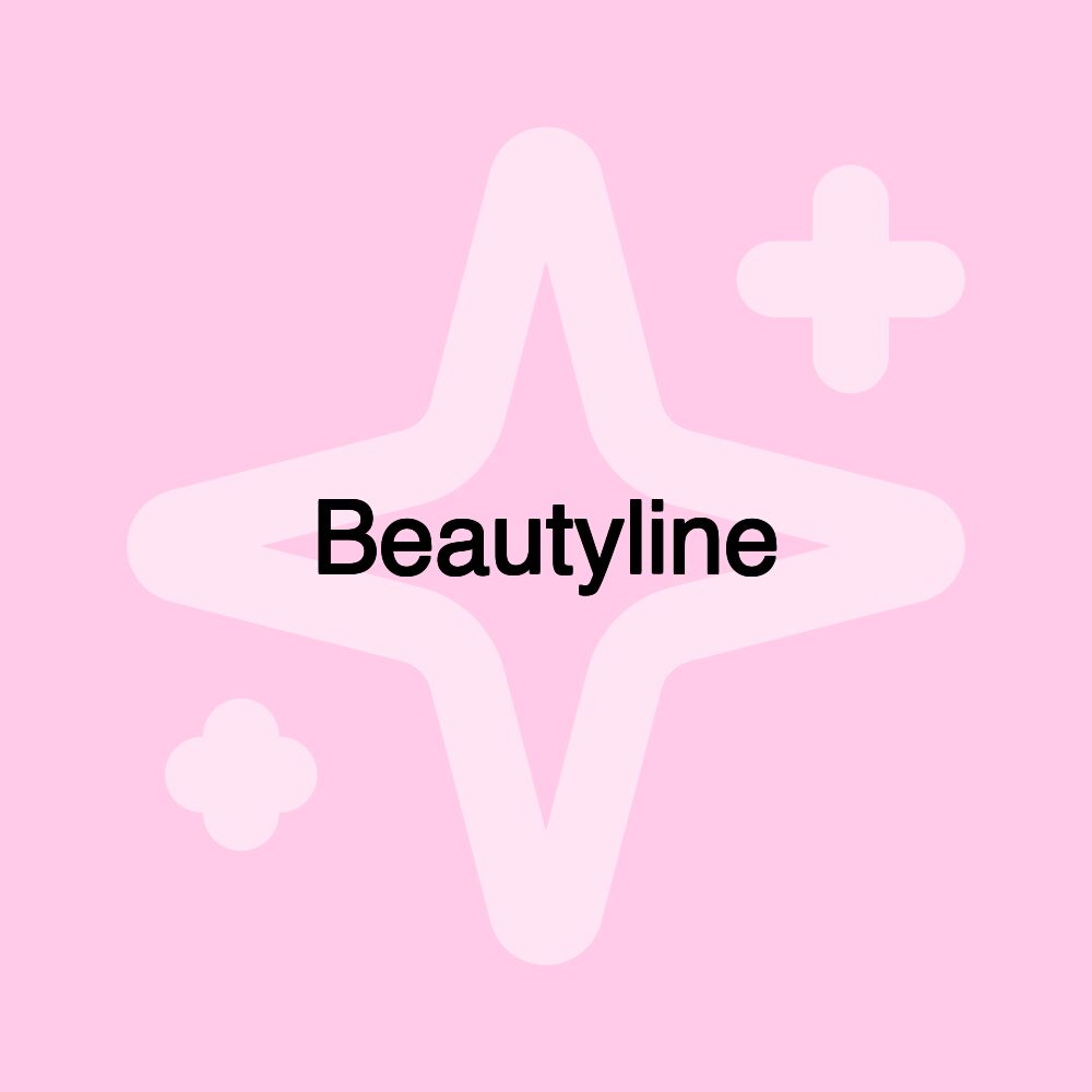 Beautyline