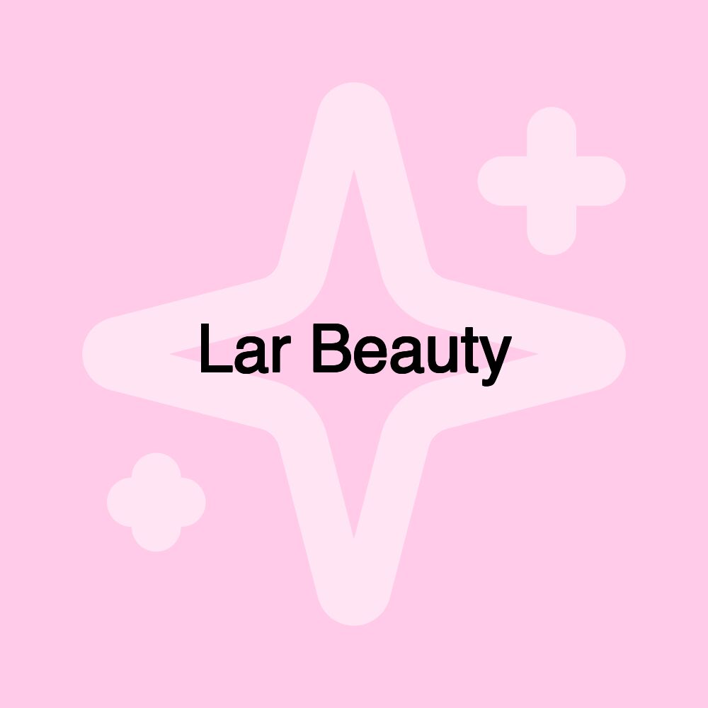 Lar Beauty