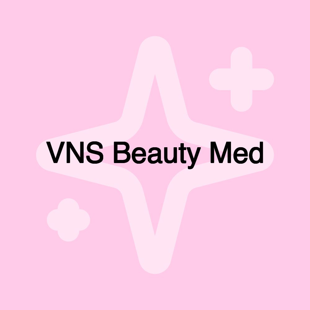 VNS Beauty Med