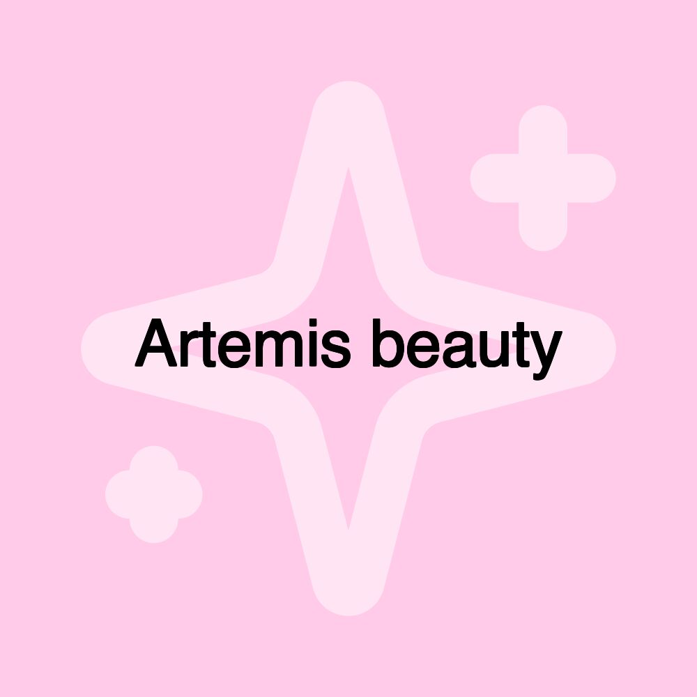 Artemis beauty