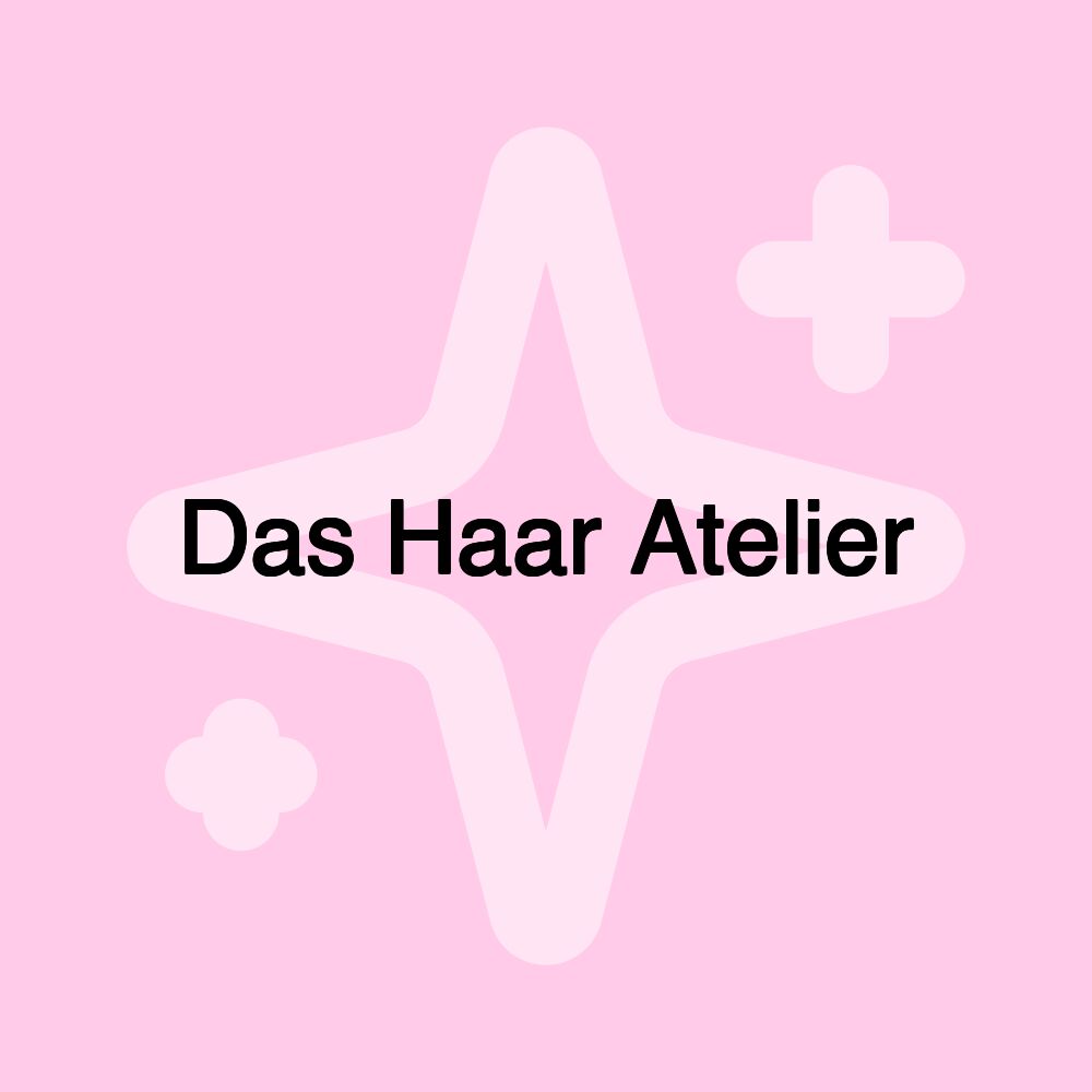 Das Haar Atelier