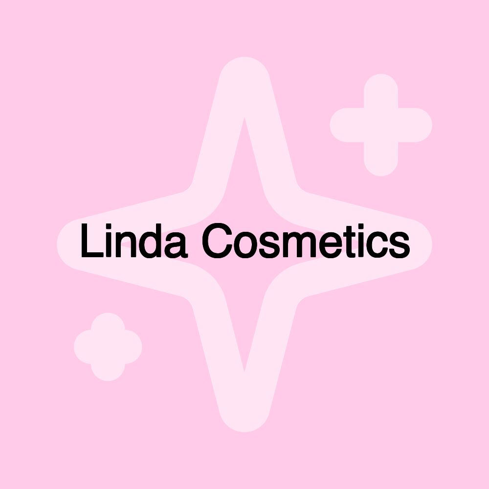 Linda Cosmetics