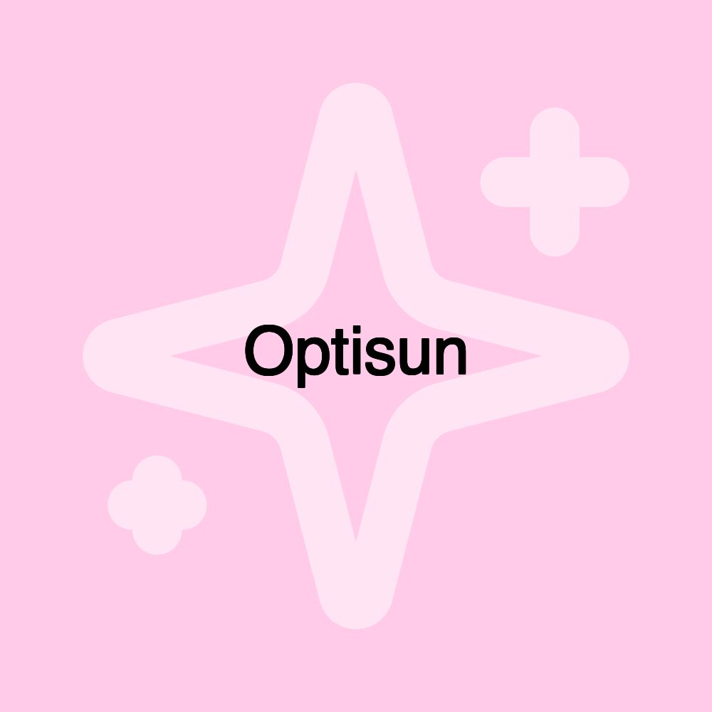 Optisun