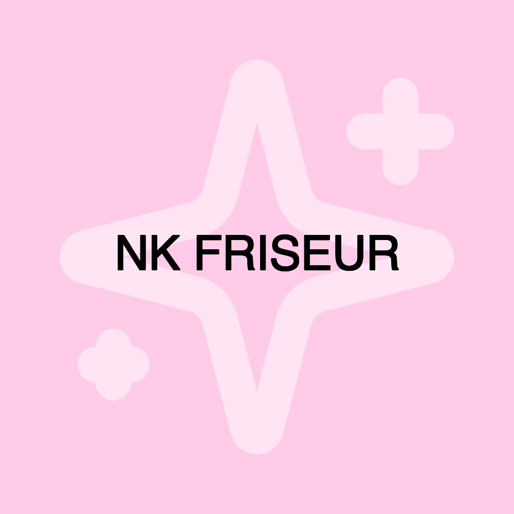 NK FRISEUR