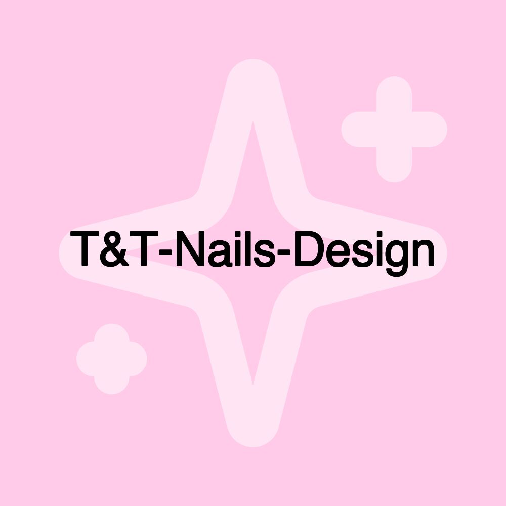 T&T-Nails-Design