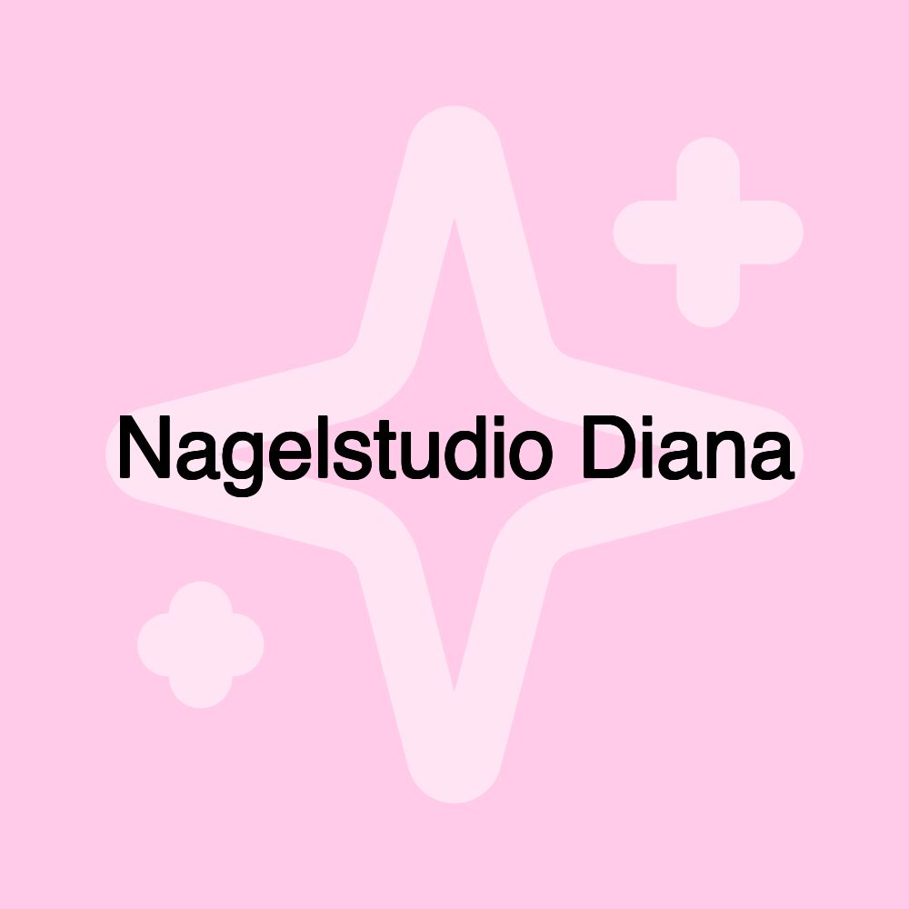 Nagelstudio Diana