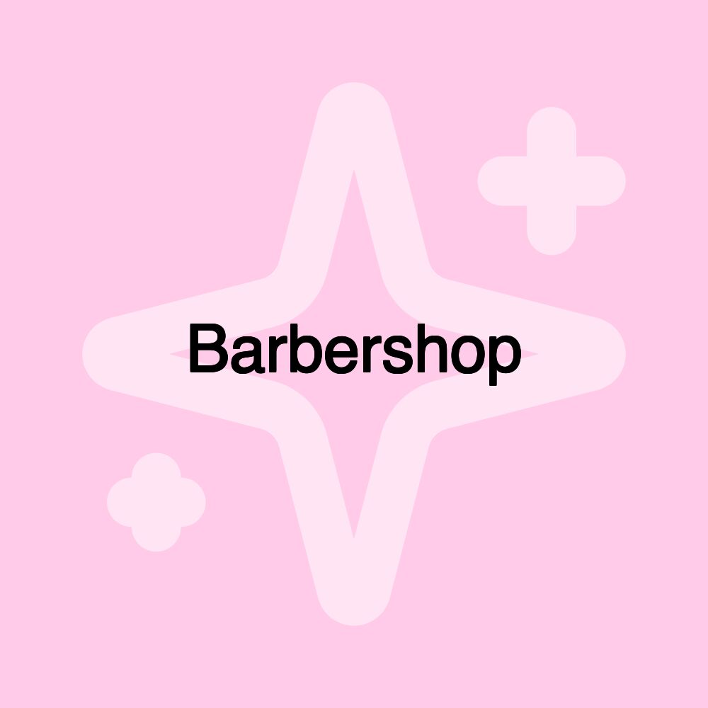 Barbershop