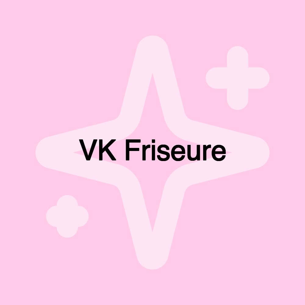 VK Friseure