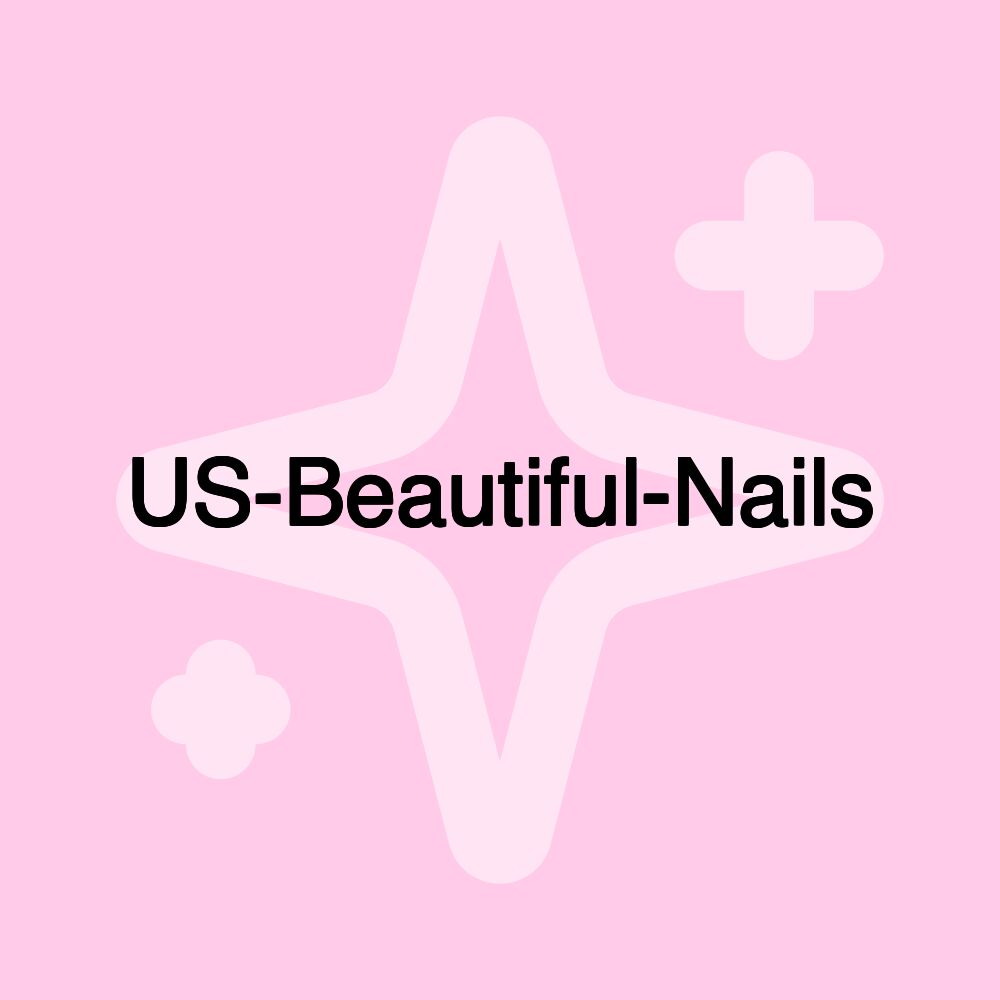 US-Beautiful-Nails