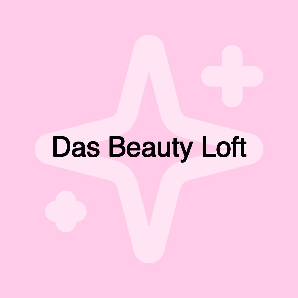 Das Beauty Loft