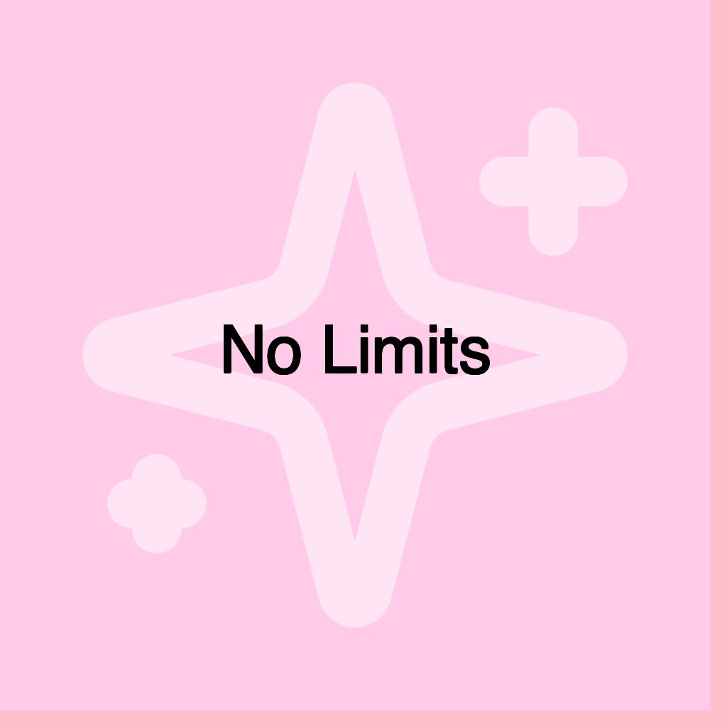 No Limits