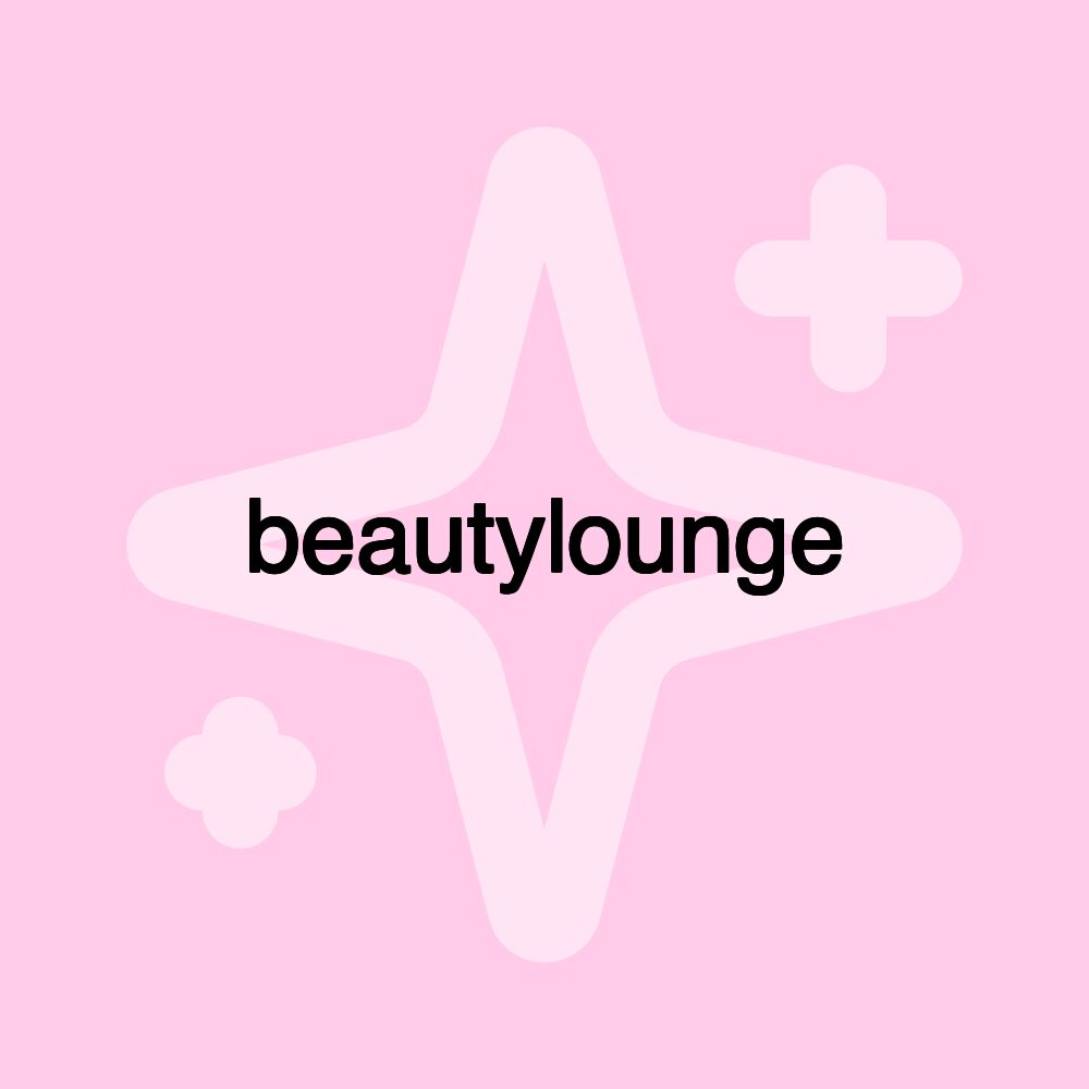 beautylounge