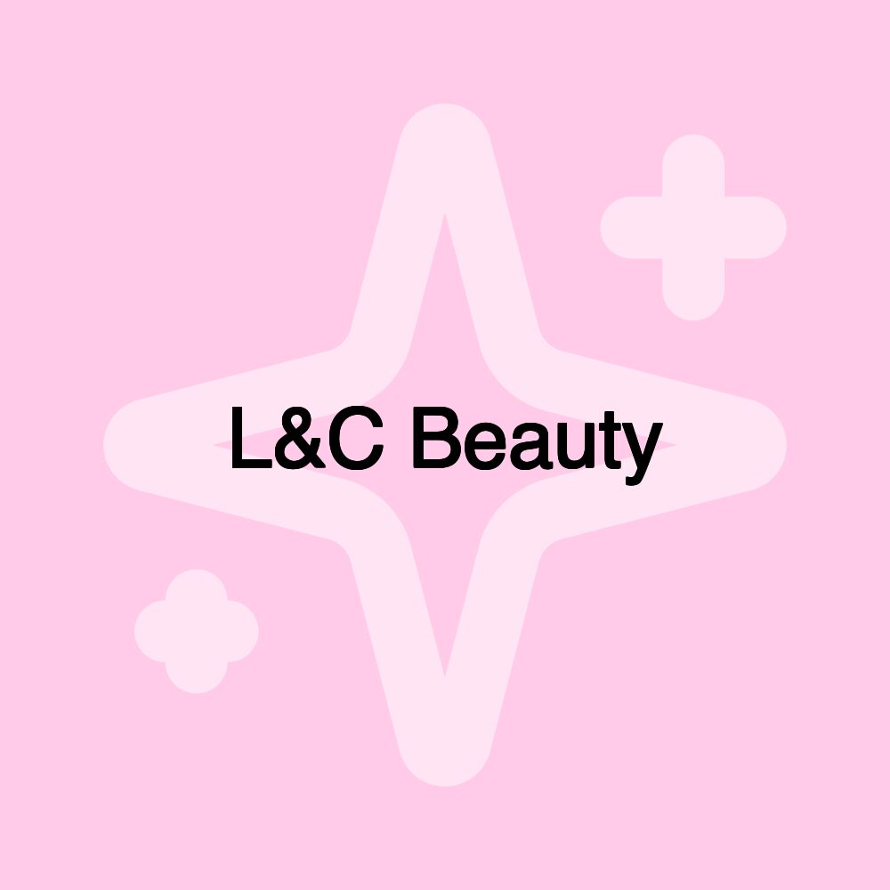 L&C Beauty