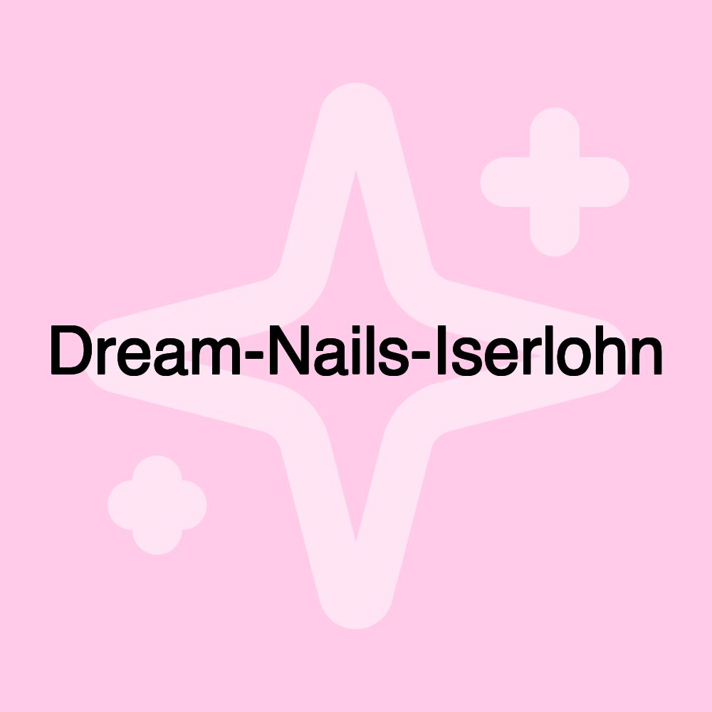 Dream-Nails-Iserlohn