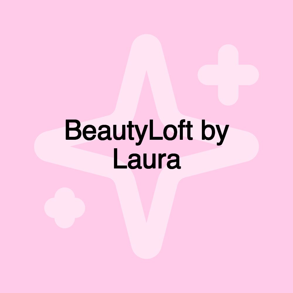 BeautyLoft by Laura