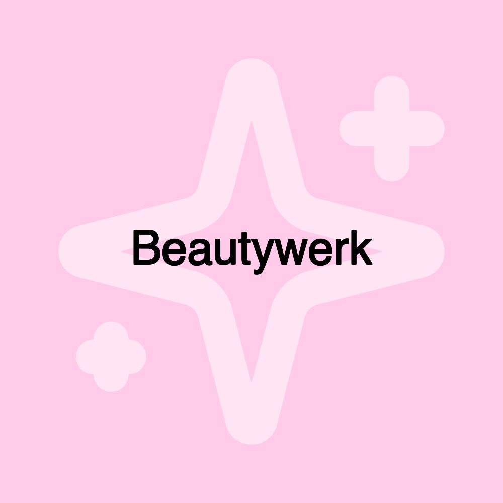 Beautywerk