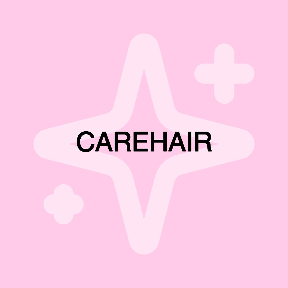 CAREHAIR