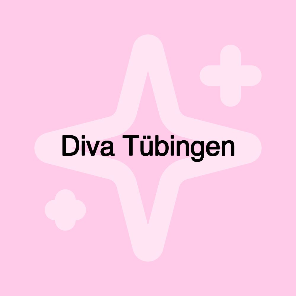 Diva Tübingen